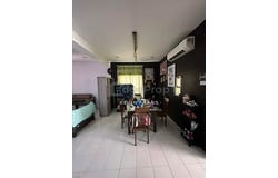 Ipoh, Perak 31350