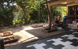 Meru, Klang, Selangor 41050