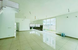 Jalan GR, Cyberjaya, Selangor 62000
