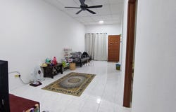Sepang, Selangor 43900