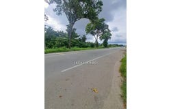 Selangor, Klang, Selangor 41000