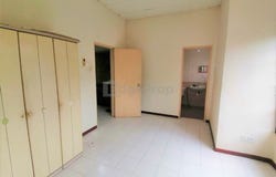 Jalan DC 1, Sungai Buloh, Selangor 47000