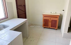67,PERSIARAN KLEBANG SELATAN 31, TAMAN BERTUAH, 31200, Kinta, Perak
