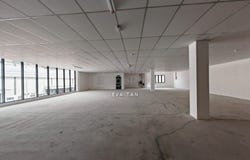 Johor Bahru, Johor 81300