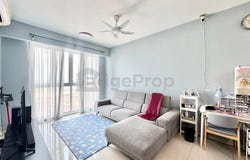 , Persiaran Sepang, 63000, Selangor, Cyberjaya, Selangor 63300