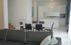 Persiaran KLCC, OFF Jalan Kia Peng, 50450, Kuala Lumpur, KLCC, Kuala Lumpur 50450