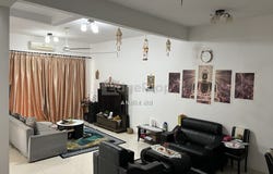 Sg Jerlok, Kajang, Selangor 43000