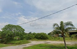 Klang, Selangor 42000