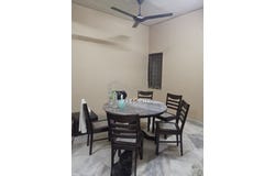 Alam Damai, Cheras, Kuala Lumpur 56000