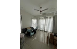 Setia Alam/Alam Nusantara, Selangor 40170