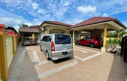 Dungun, Terengganu 23000