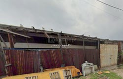 Klang, Selangor 41050