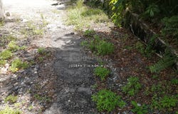 Taman OUG, Kuala Lumpur 58200