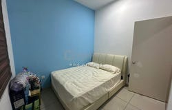 Skudai, Johor 81300