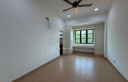 Ara Damansara, Selangor 47301