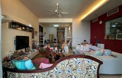 Persiaran Sultan Ismail, KLCC, Kuala Lumpur 50250