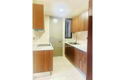 Segambut, Kuala Lumpur 51200