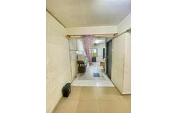 NO 12,LINTASAN BERCHAM (T) 8, TAMAN PAKATAN, 31400, Kinta, Perak