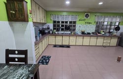 Jalan Taming Sari, Balakong, Selangor 43300