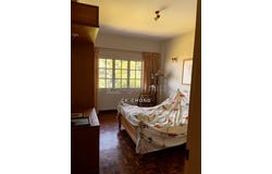 Jalan 11 Off Jalan 1, Taman TAR, 68000, Selangor, Ampang, Selangor 68000