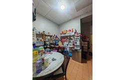 Skudai, Johor 81300
