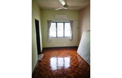 Puchong, Selangor 47150