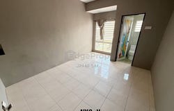 Klang, Selangor 41050