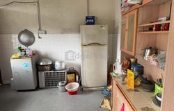 Sitiawan, Perak 32000