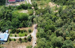Jalan Sungai Kantan & Jalan Melati 1, Kajang, Selangor 43000