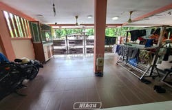 Jalan Gamelan, Klang, Selangor 41200