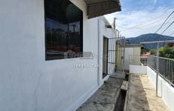 J, Tanjung Bungah, Penang