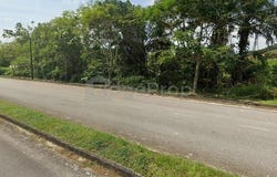 Senai, Johor 81400