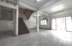 Jalan Kenari, Klang, Selangor 41150
