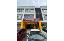 Gelang Patah, Johor 81550