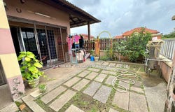 Subang Jaya, Selangor 47600
