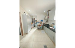 Sunway SPK Damansara, Kuala Lumpur 52200