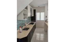 Rawang, Selangor 48000