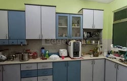 Jalan Seri Orkid, Skudai, Johor 81300