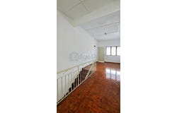 Lintang Bagor, Klang, Selangor 41200