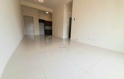 Setapak, Kuala Lumpur 53000