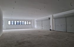 43500 Semenyih, Selangor, Semenyih, Selangor 43500
