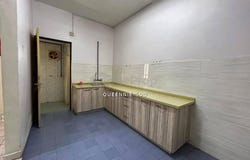 10,PRSN BERCHAN SEL 27, TAMAN SRI KURAU, 31400, Kinta, Perak 31400