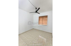 Persiaran Lembah Perpaduan, 31400, Perak, Ipoh, Perak 31400