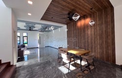 Petaling Jaya, Selangor 46000
