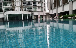 Salak Selatan, Kuala Lumpur 57100