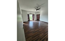 Jalan D'Impian, Balakong, Selangor 43300