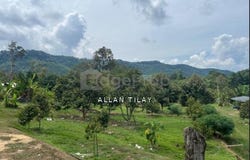 Bentong, Pahang 28700