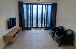 Jalan 1/48a, Bandar Baru Sentul, 51000, Kuala Lumpur, Sentul, Kuala Lumpur 51000