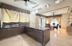 Kajang, Kajang, Selangor 43000