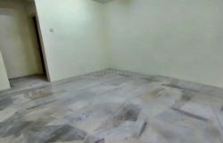 Jalan Damai Perdana, Cheras, Selangor 56000